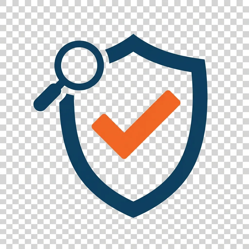 Background checked plumbers in Hammond, WI